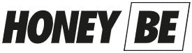 Honey Be Brasil